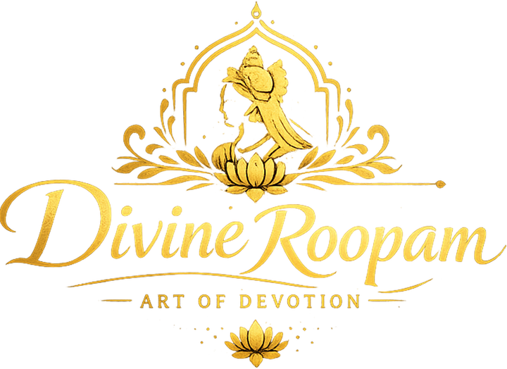 Divine Roopam