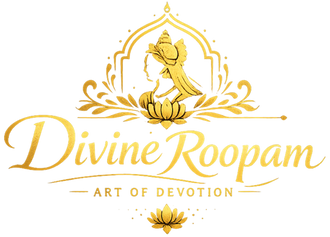 Divine Roopam