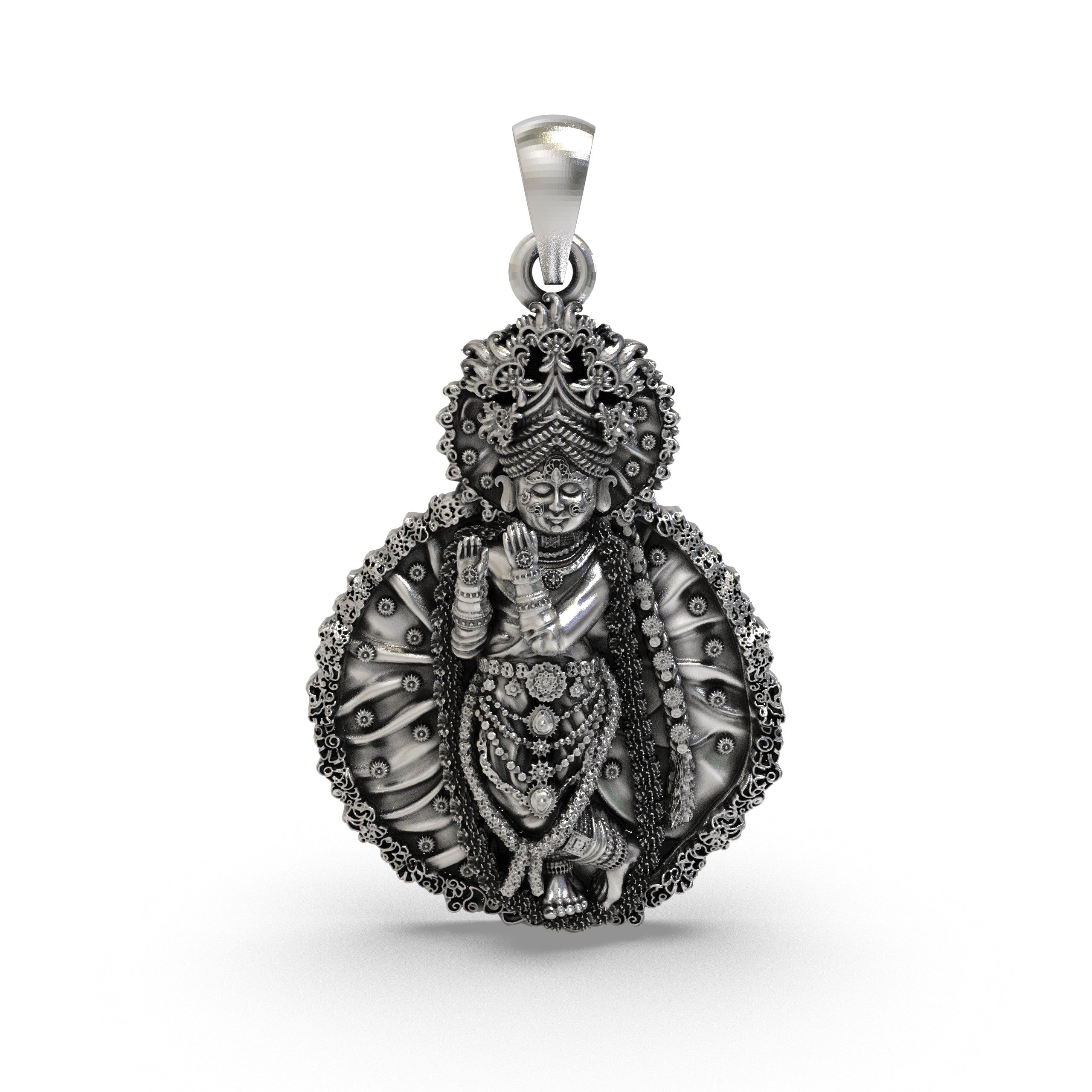 Radha Vallabha Sampradaya